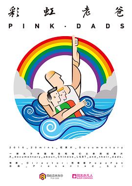 如何自己做优化网站代理