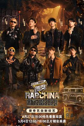 网站优化成功案例有哪些